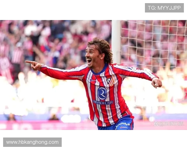 格列兹曼是否被高估?战术价值与数据表现解析 格列兹曼是否被高估?战术价值与数据表现解析