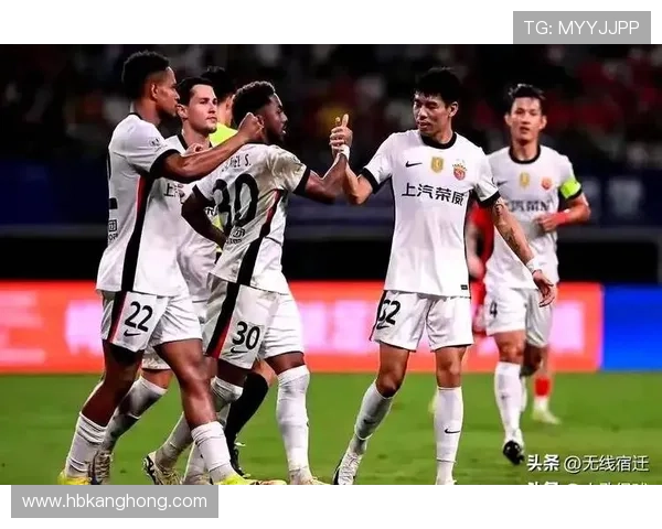 上海申花进攻上限受限，终结能力不足已对争冠形势产生影响