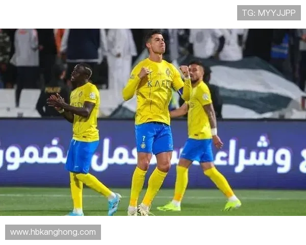 利雅得胜利亚冠突破难点:进攻效率与防守稳定性待提升 利雅得胜利亚冠突破难点:进攻效率与防守稳定性待提升