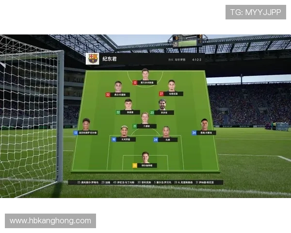 巴萨进攻体系过度依赖边路,中路创造力不足影响破局效率 巴萨进攻体系过度依赖边路,中路创造力不足影响破局效率