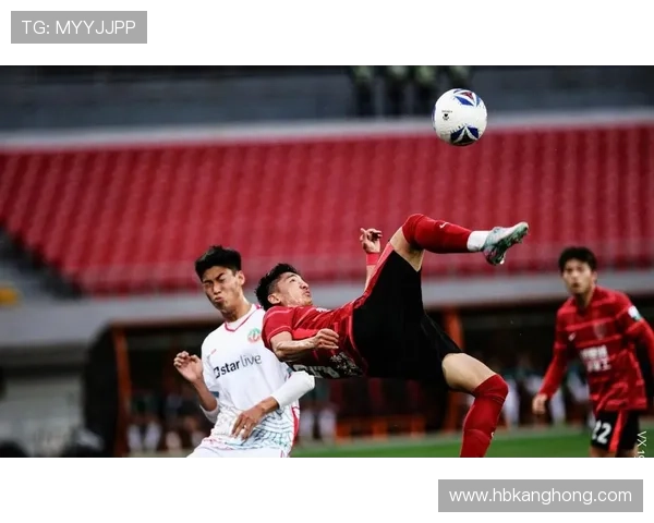 控球占优却难破僵局：切尔西进攻效率问题是否制约争四形势？