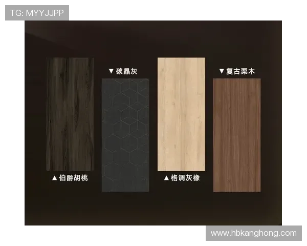 傅园慧家里泳池比我家客厅还大