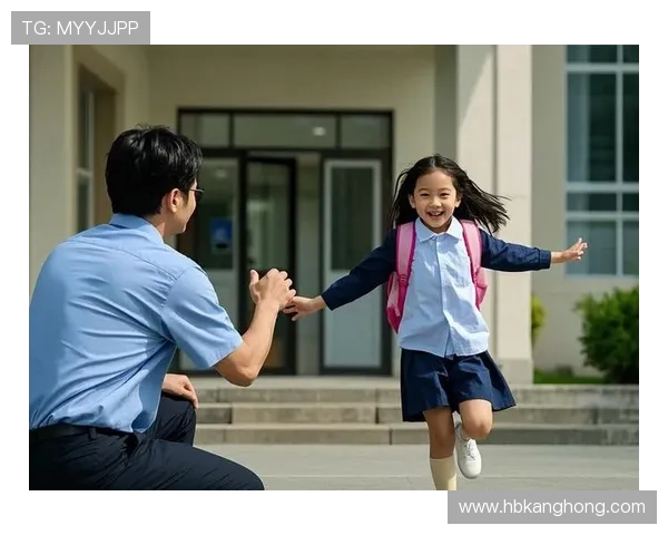 季丽萍训练完直接拎爱马仕去接娃，这妈当得也太凡尔赛了