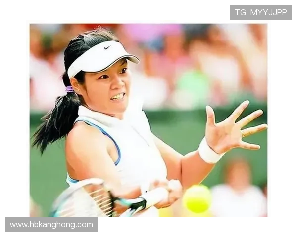 李娜退役后住的别墅，比她当年拿大满贯还让人看不懂