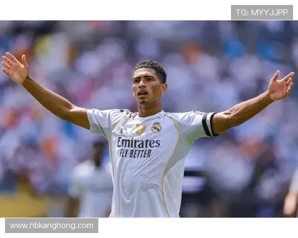 皇马赢球难掩全队失控隐患，胜利难掩攻防体系失衡问题