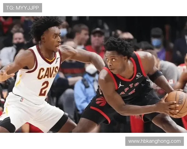 米卡尔·布里奇斯突破造犯规率超队友，关键时刻得分稳定提升球队竞争力