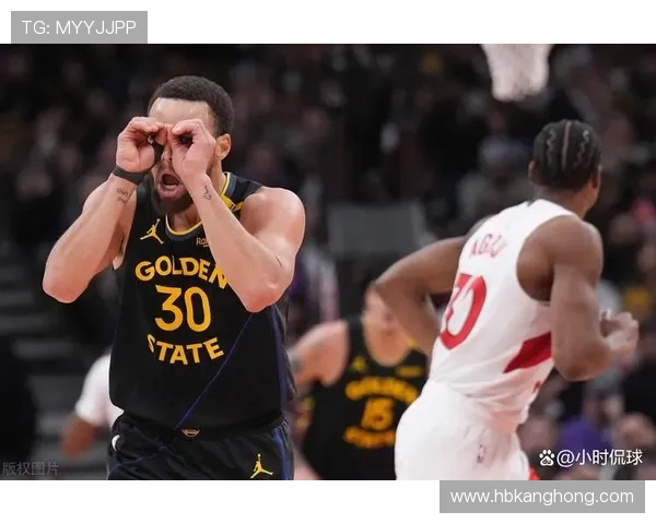 艾弗森突破创造关键得分率显著高于库里拉开进攻节奏