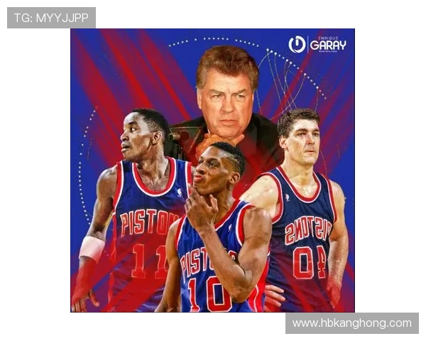 深入解析NBA防守三秒规则：何时吹罚与如何避免？