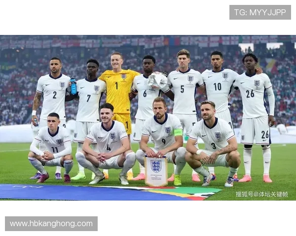 2026世界杯最新晋级排序规则解析