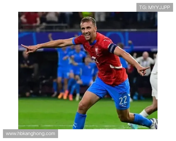 世界杯A组捷克出线概率为何持续上升